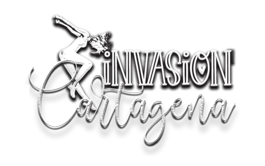 Invasión Cartagena